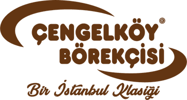 Çengelköy Börekçisi