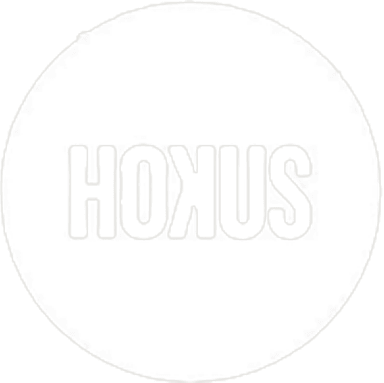 Hokus Design