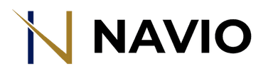 Navio Sigorta