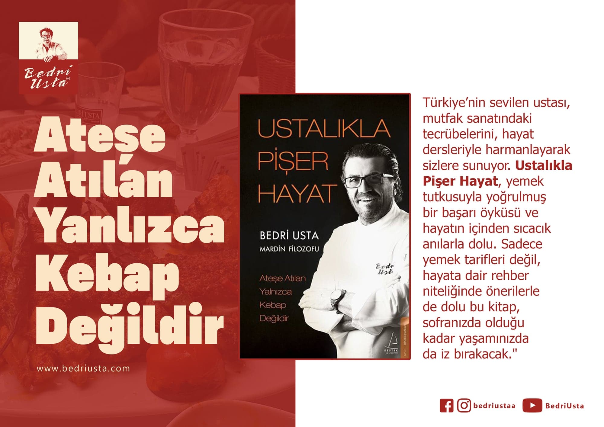 print-04