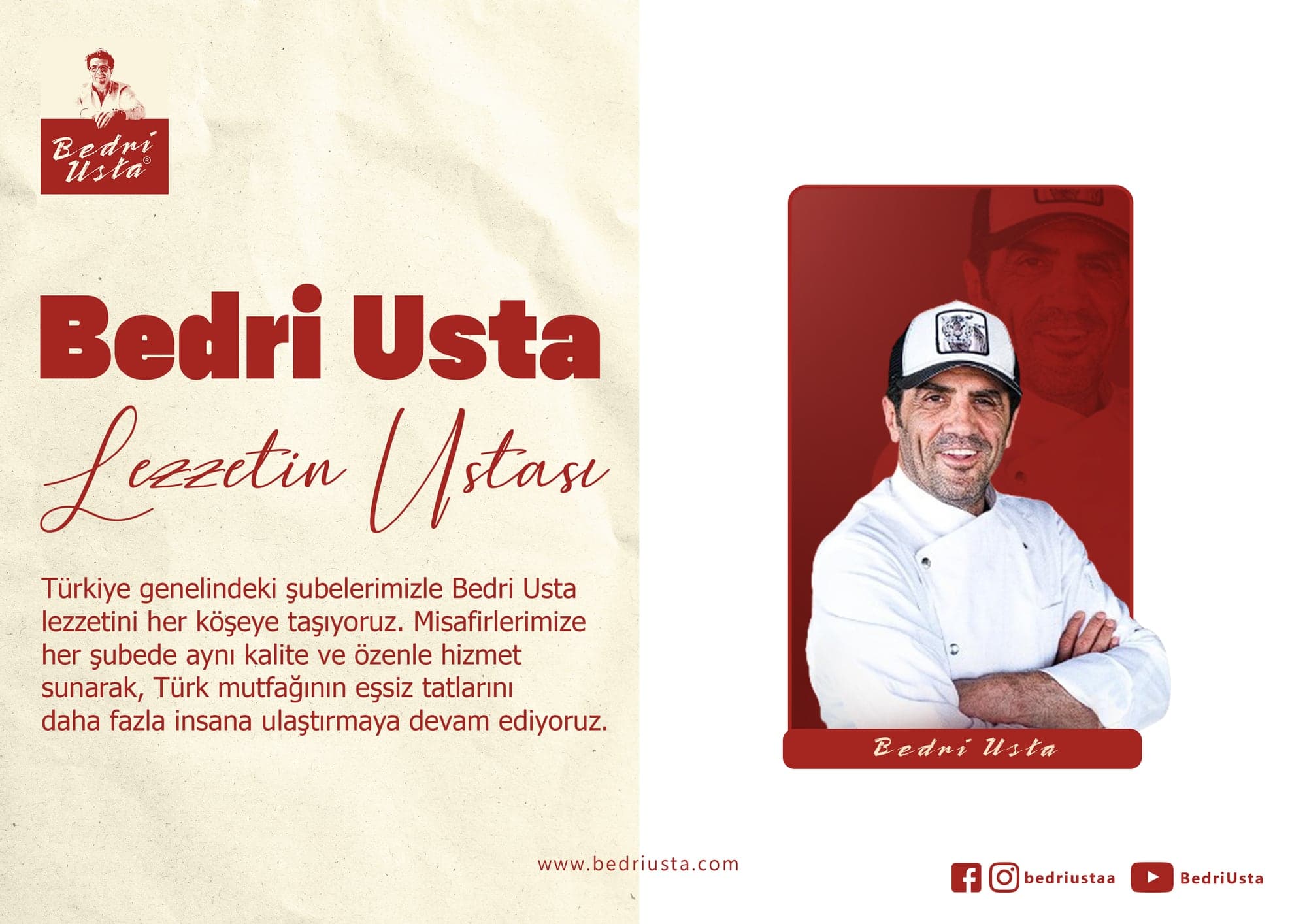 print-09