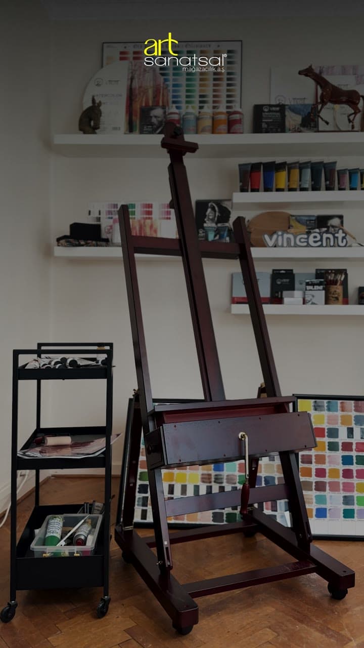 Art Sanatsal