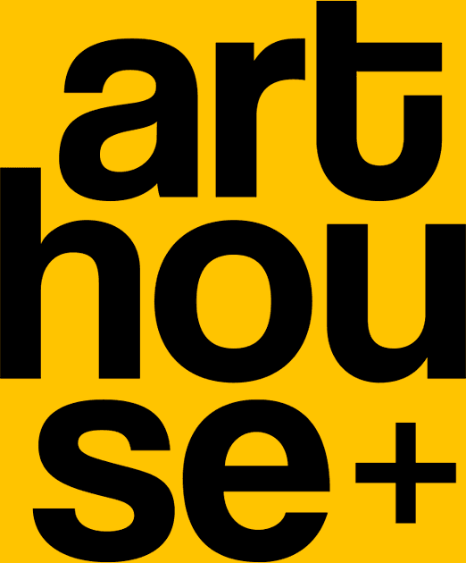 logo-01
