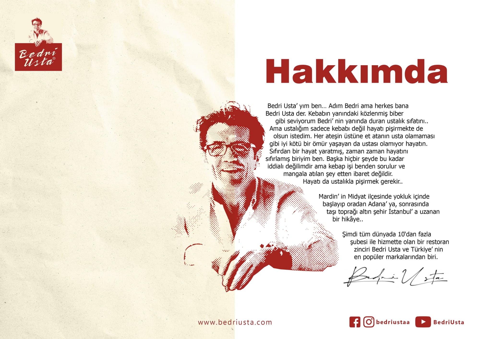print-02