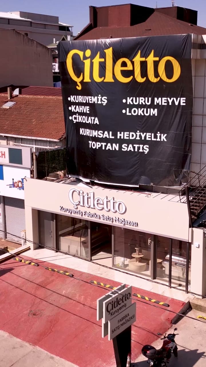 Çitletto