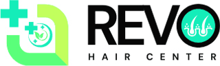 logo-01